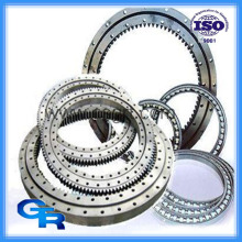 Supply high quality swing ball bearing